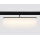 Светильник на штанге Ambrella Light GL1361 GL