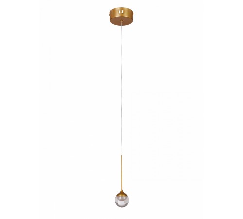 Подвесной светильник MyFar MR1061-1PL Kollins Подвесной светильник MyFar MR1061-1PL Kollins