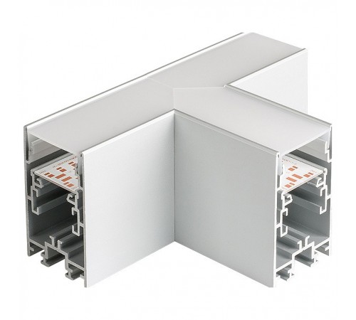 Профиль Arlight 021254 S2-LINE-4067-T90 Профиль Arlight 021254 S2-LINE-4067-T90