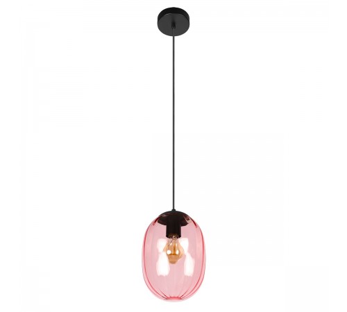 Подвесной светильник Loft it 10427 Purple Bubble Подвесной светильник Loft it 10427 Purple Bubble