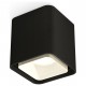 Накладной светильник Ambrella Light XS7841021 XS