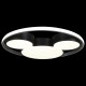Накладной светильник Loft it 10166 Mike