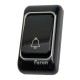 Звонок беспроводной Feron 48924 E-383