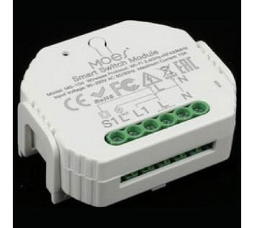 Контроллер Wi-Fi для смартфонов и планшетов Aployt APL.0195.00.01 Magnetic track 220 Контроллер Wi-Fi для смартфонов и планшетов Aployt APL.0195.00.01 Magnetic track 220