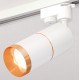Светильник на штанге Ambrella Light XT6301021 XT