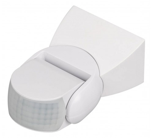 Датчик движения Arlight 031839 NAVE Датчик движения Arlight 031839 NAVE