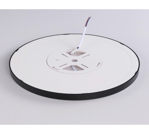 Накладной светильник Ambrella Light FZ1908 FZ Накладной светильник Ambrella Light FZ1908 FZ