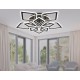 Потолочная люстра Ambrella Light FA8915 FA