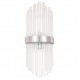 Бра Ambrella Light TR5371 TR