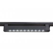 Накладной светильник Ambrella Light GL6709 GL