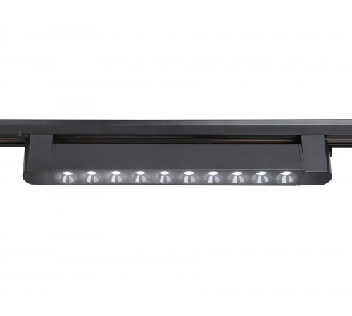 Накладной светильник Ambrella Light GL6709 GL Накладной светильник Ambrella Light GL6709 GL