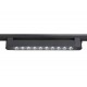 Накладной светильник Ambrella Light GL6709 GL