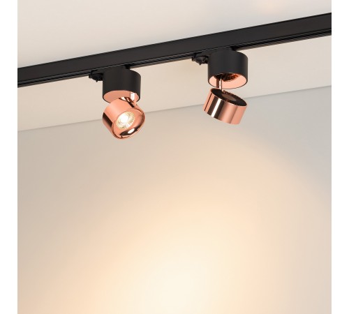 Накладной светильник Arlight 038123 PLURIO Накладной светильник Arlight 038123 PLURIO