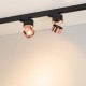Накладной светильник Arlight 038123 PLURIO