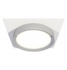 Встраиваемый светильник Ambrella Light XC8061003 XC
