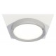 Встраиваемый светильник Ambrella Light XC8061003 XC