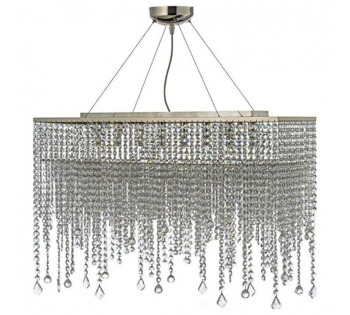 Подвесная люстра Arti Lampadari Milano E 1.5.70X25.105 N Milano Подвесная люстра Arti Lampadari Milano E 1.5.70X25.105 N Milano