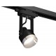 Светильник на штанге Ambrella Light XT6602042 XT
