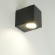 Накладной светильник Feron 51544 DH050-P
