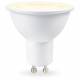 Лампа светодиодная Ambrella Light 190903 MR16