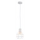 Подвесной светильник Escada 1129/1S (White) Boston