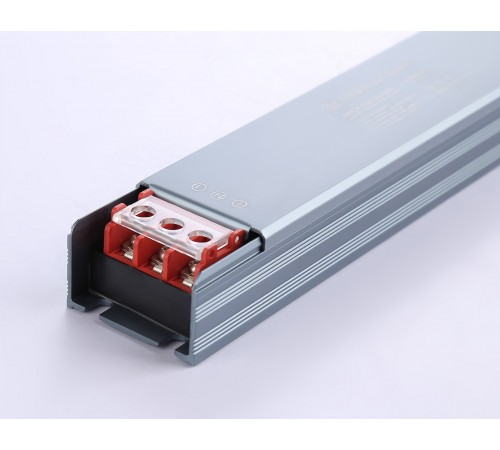 Блок питания Ambrella Light GS8828 LED Driver Блок питания Ambrella Light GS8828 LED Driver