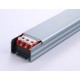 Блок питания Ambrella Light GS8828 LED Driver