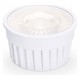 Модуль светодиодный Ambrella Light 207411 MR