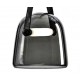 Подвесной светильник Kink Light 07688-20,19(16) Зорди