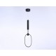 Подвесной светильник Ambrella Light FL10577 FL