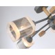 Люстра на штанге Ambrella Light TR3033233 TR