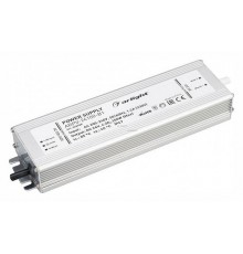 Блок питания Arlight 028788 ARPV-24100-B1