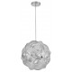 Подвесной светильник Indigo 11060/B/1P Chrome Futuro