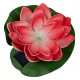 Растение Uniel UL-00011599 WATERLILY