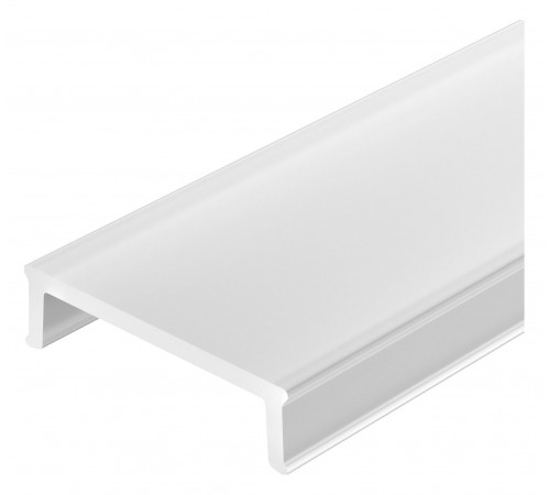 Рассеиватель Arlight 047511 STAIR