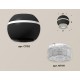 Накладной светильник Ambrella Light XS1102030 XS
