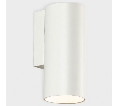 Бра Italline DANNY W1 white Danny Бра Italline DANNY W1 white Danny