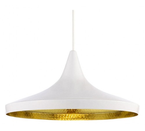 Подвесной светильник Loft it LOFT1844/C Beat Подвесной светильник Loft it LOFT1844/C Beat