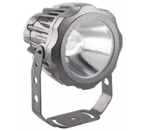 Настенный прожектор Feron 32151 LL-887 Настенный прожектор Feron 32151 LL-887
