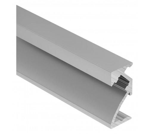 Профиль накладной Arlight 043687 SL-BEVEL Профиль накладной Arlight 043687 SL-BEVEL