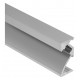 Профиль накладной Arlight 043687 SL-BEVEL