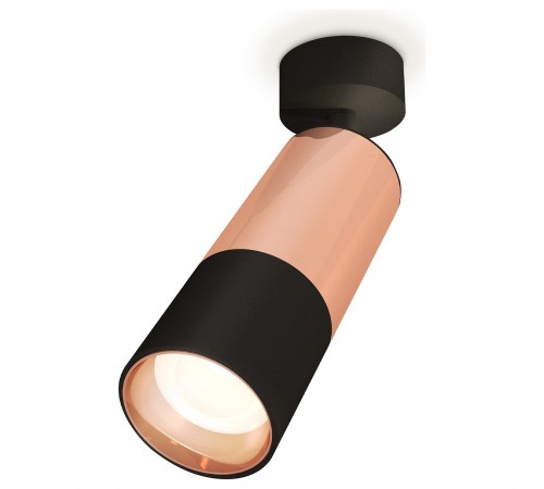 Спот Ambrella Light XM6302001 XM Спот Ambrella Light XM6302001 XM