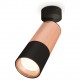 Спот Ambrella Light XM6302001 XM
