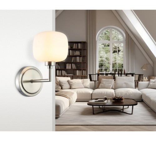 Бра Ambrella Light LH53007 LH Бра Ambrella Light LH53007 LH