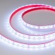 Лента светодиодная Arlight 033790 RTW герметичная