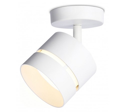 Спот Ambrella Light TN71055 TN Спот Ambrella Light TN71055 TN