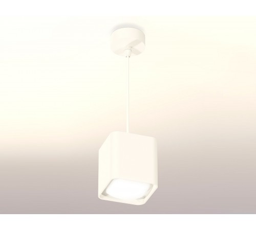 Подвесной светильник Ambrella Light XP7840002 XP Подвесной светильник Ambrella Light XP7840002 XP