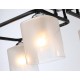 Накладной светильник Ambrella Light TR303222 TR