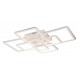 Потолочная люстра Escada 10286/8LED Plain