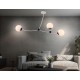 Люстра на штанге Ambrella Light TR2566 TR